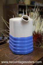 Load image into Gallery viewer, Universal Potteries Ceramic Cambridge Water Jug
