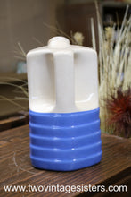 Load image into Gallery viewer, Universal Potteries Ceramic Cambridge Water Jug