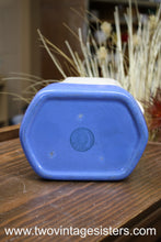 Load image into Gallery viewer, Universal Potteries Ceramic Cambridge Water Jug