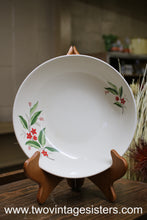 Load image into Gallery viewer, Universal Potteries Wood Vine Serving Bowl