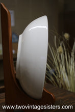 Load image into Gallery viewer, Universal Potteries Wood Vine Serving Bowl