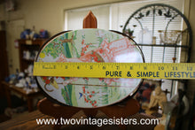 Load image into Gallery viewer, Valleybrook Farms Bo Pep Handled Cookie Tin