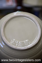 Load image into Gallery viewer, Wang International Ceramic Apple Motif Teapot