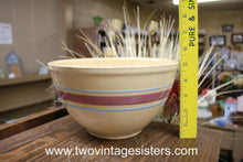 Load image into Gallery viewer, Watt Ceramic Mixing Bowl #9 - Collectible
