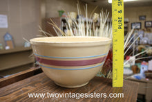 Load image into Gallery viewer, Watt Ceramic Mixing Bowl #9 - Collectible