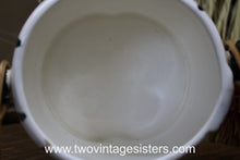 Load image into Gallery viewer, Weiss Kuhnert Jolly Chef Biscuit Cookie Jar