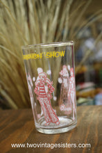 Load image into Gallery viewer, Betty & Veronica Fashion Show Archie & Gang Glass