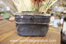 Load image into Gallery viewer, Calmont Paris Mother of Pearl Theater Opera Glasses Binoculars