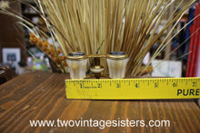 Load image into Gallery viewer, Calmont Paris Mother of Pearl Theater Opera Glasses Binoculars