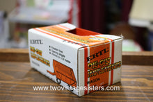 Load image into Gallery viewer, Ertl Die Cast Implement Wagon
