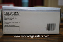 Load image into Gallery viewer, Ertl Vintage Vehicles Case 500 Diesel Tractor Diecast