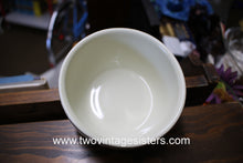 Load image into Gallery viewer, Hall Superior Red Poppy Radiance Drip Grease Jar