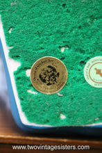 Load image into Gallery viewer, Japanese Hakata Doll Collectible Mother Holding Child