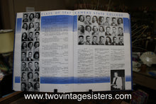 Load image into Gallery viewer, Kansas State College 1947 Royal Purple Year Book