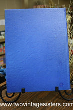 Load image into Gallery viewer, Kansas State College 1947 Royal Purple Year Book