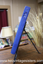 Load image into Gallery viewer, Kansas State College 1947 Royal Purple Year Book