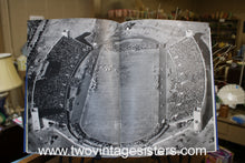 Load image into Gallery viewer, Kansas State College 1947 Royal Purple Year Book