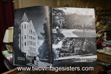 Load image into Gallery viewer, Kansas State College 1949 Royal Purple Year Book