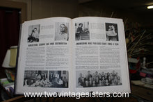 Load image into Gallery viewer, Kansas State College 1949 Royal Purple Year Book