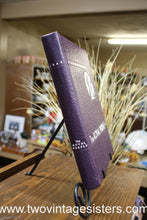 Load image into Gallery viewer, Kansas State College 1949 Royal Purple Year Book