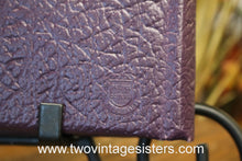 Load image into Gallery viewer, Kansas State College 1949 Royal Purple Year Book