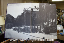 Load image into Gallery viewer, Kansas State College 1949 Royal Purple Year Book