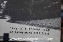 Load image into Gallery viewer, Kansas State College 1949 Royal Purple Year Book