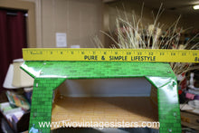 Load image into Gallery viewer, Marx 1950 Lazy Day Farm Barn