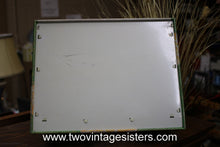 Load image into Gallery viewer, Marx 1950 Lazy Day Farm Barn