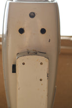 Load image into Gallery viewer, Vintage Original Montgomery Ward Blender 94-VDC-2020a