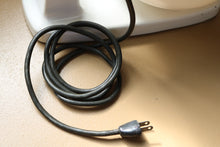 Load image into Gallery viewer, Vintage Original Montgomery Ward Blender 94-VDC-2020a