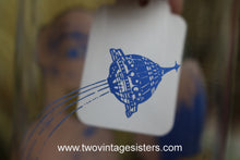 Load image into Gallery viewer, Pizza Hut Limited Edition Collectors Series 1982 ET Glass