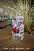Load image into Gallery viewer, Pizza Hut Limited Edition Collectors Series 1982 ET Glass