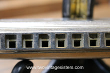 Load image into Gallery viewer, The Super Chromonica Chromatic Harmonica by Hohner