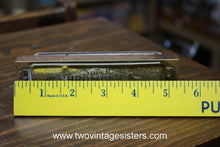 Load image into Gallery viewer, The Super Chromonica Chromatic Harmonica by Hohner