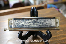 Load image into Gallery viewer, The Super Chromonica Chromatic Harmonica by Hohner