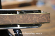 Load image into Gallery viewer, The Super Chromonica Chromatic Harmonica by Hohner