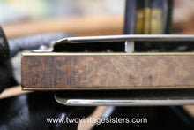 Load image into Gallery viewer, The Super Chromonica Chromatic Harmonica by Hohner