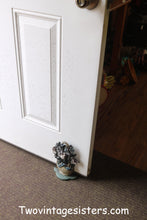 Load image into Gallery viewer, TULIPS & HYACINTHS Made By HUBLEY Design # 471