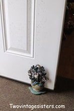 Load image into Gallery viewer, TULIPS & HYACINTHS Made By HUBLEY Design # 471