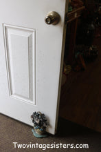 Load image into Gallery viewer, TULIPS & HYACINTHS Made By HUBLEY Design # 471