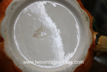 Load image into Gallery viewer, Unbranded Pumpkin Teapot Decoration