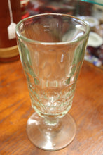 Load image into Gallery viewer, 8.5" VINTAGE DRUG STORE ICE CREAM SUNDAE SODA FOUNTAIN