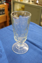 Load image into Gallery viewer, 8.5" VINTAGE DRUG STORE ICE CREAM SUNDAE SODA FOUNTAIN
