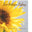 Two Vintage Sisters logo