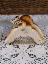 Load image into Gallery viewer, Napco Monkey Planter_small
