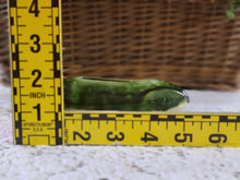 Load image into Gallery viewer, Pickle Planter
