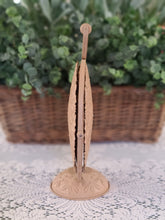 Load image into Gallery viewer, 3 Tier Folding Serving Tray
