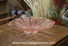 Load image into Gallery viewer, Anchor Hocking Old Cafe Candy Dish
