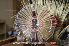 Load image into Gallery viewer, Anchor Hocking Old Cafe Candy Dish
